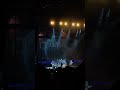 Godsmack: 1000hp (Franklin, TN 05/23/23)