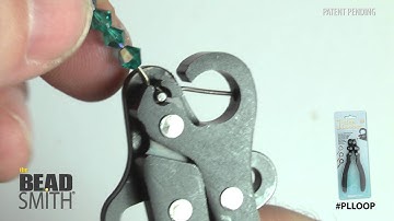 Bead Smith 1 Step Looper