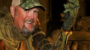 Sekiro - The Hardest Game in Walmart