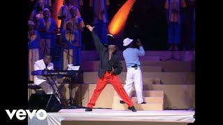 Joyous Celebration - Give Him Praise (Live at the Playhouse - Durban, 2005)