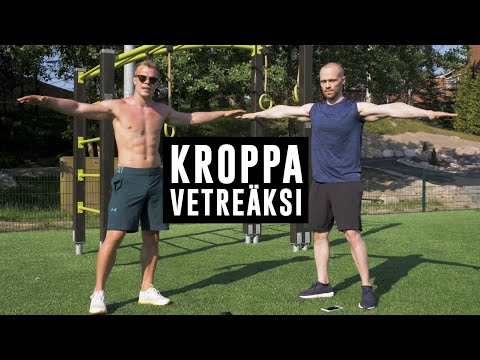 Video: Mikä inspiroi koulutuksen pankkimallia?