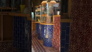 Jaffa, Tel Aviv-Yafo, Israel | ישראל תל אביב