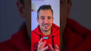 Divi 5 Beta  - Was ist NEU❓Alle Funktionen erklärt!