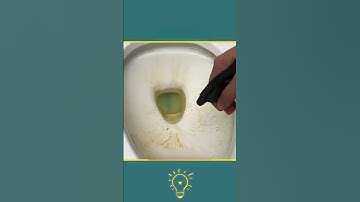 Mẹo vặt vệ sinh khu bếp bằng cocacola