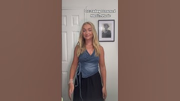 Music in ASL (Not a Teacher) #asl #language #communicationmethod #signlanguage #learnasl #signing