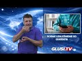 Rośnie uzależnienie od chatbota