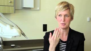 Artisan Dental, LLC-Cosmetic Dental Care