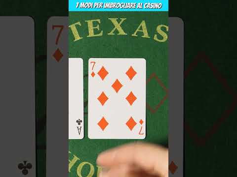 Gioca al Casinò Online Avocasino: La Migliore Esperienza di Gioco in Italia