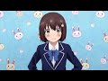 Kono Bi Jutsu Ni Wa OP (This Art Club Has A Problem)