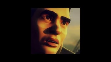 NBA 2K16 Iconic Opening Intro #shorts #trending #viral #funny