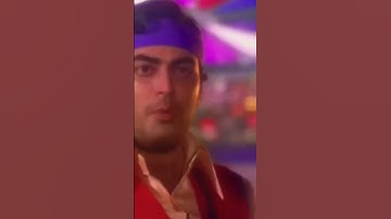 Thumbnail of Kya hua tera wada | @ILuvBilli | Rafi |