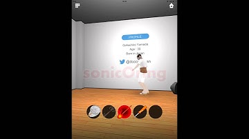 Dooors Zero Level 10 Walkthrough