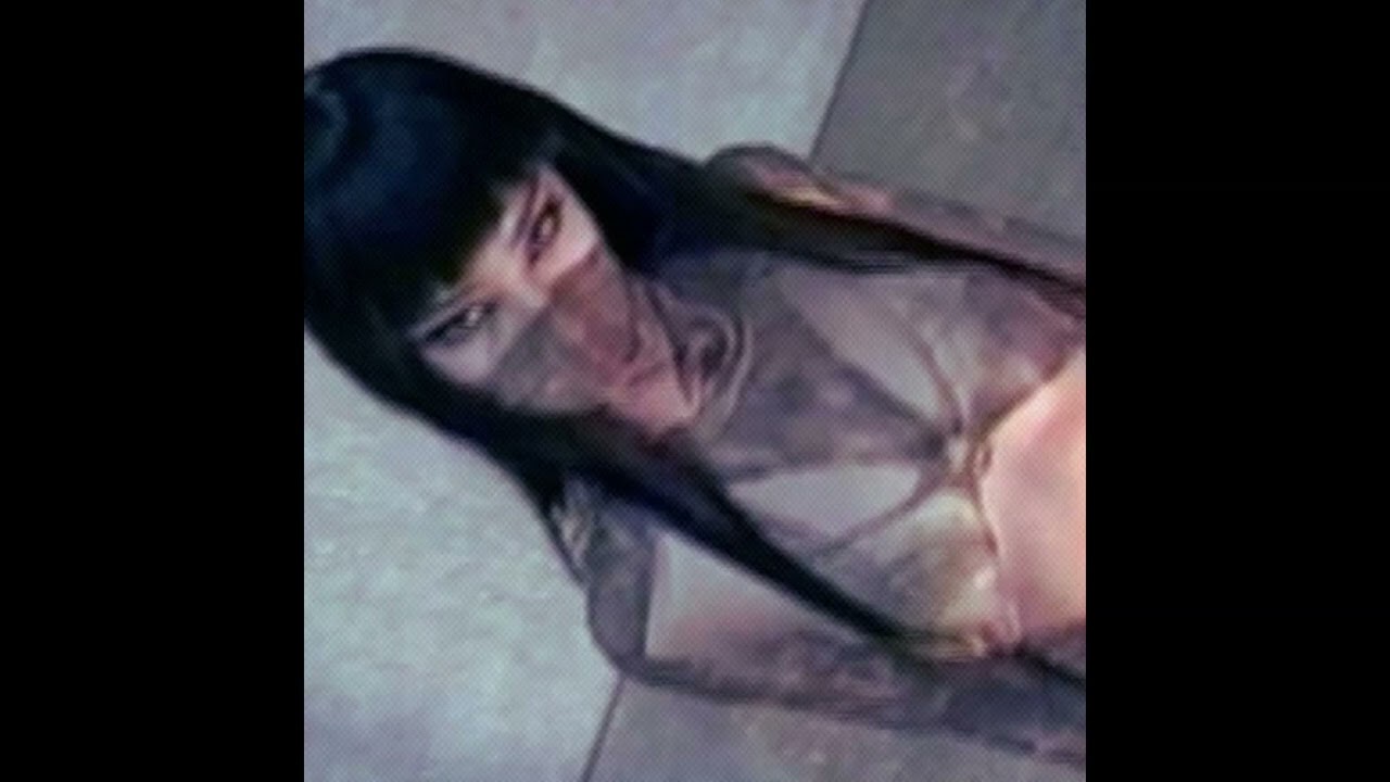 (free) tonser + 2hollis + nate sib type beat 