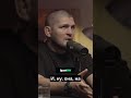 ХАБИБ ПРО СПАРИНГИ #shorts #шортс #хабиб #мма #ufc #хабибнурмагомедов #mma #popmma