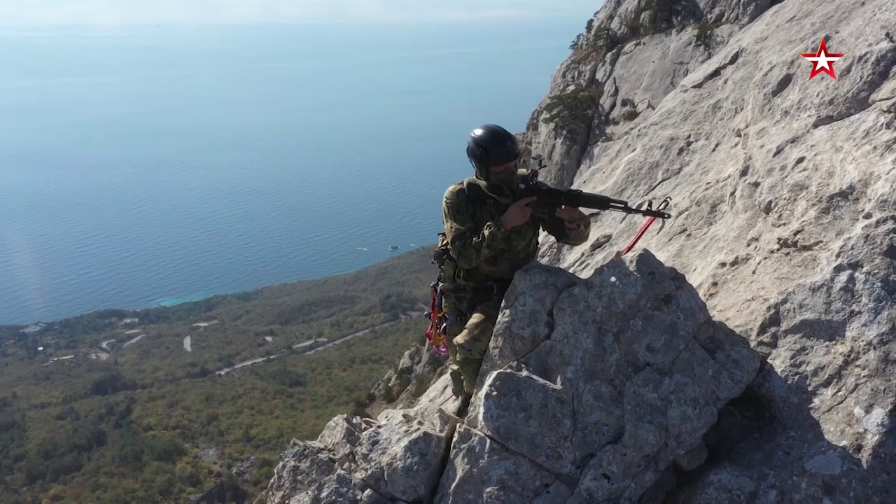 Захват границ. Военная приёмка Крым. Военная приемка на границе. Военная приемка звезда. Военная приемка.бросок"каракурта".Телеканал звезда..