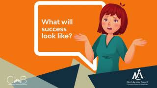 Information Community Wealth Building | Frequently Asked Questions [PART 2] Update