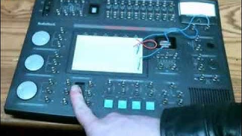 Electronic Learning Lab Kit