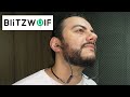 Unboxing (desembalando) Blitzwolf BW-BTS4