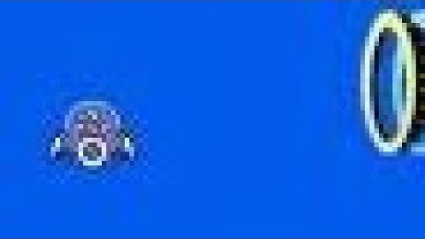 My part in "Galaxy Collab" hosted by bloo | Unfinished