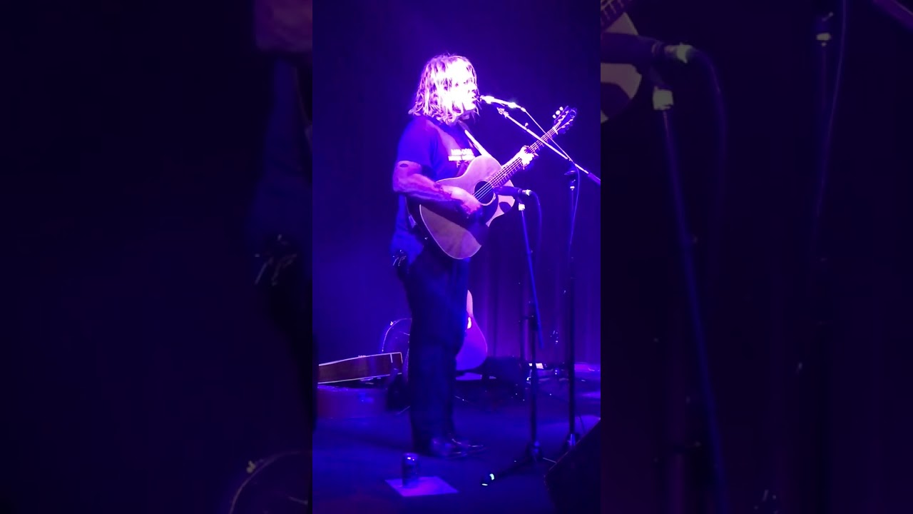Ty Segall – Saturday Pt. 2 (Live from The Fine Line Music Cafe) #livemusic #minneapolis #minneapolis Ty Segall – Saturday Pt. 2 (Live from The Fine Line Music Cafe) #livemusic #minneapolis #minneapolis