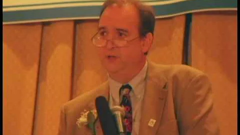 Bob Collett St. Louis Amateur Hockey Hall of Fame ...
