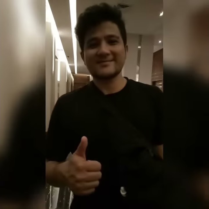 Ucapan ulang tahun dari adam sheila on 7