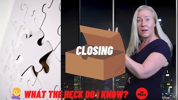 My First 6 Months on YouTube - Project Management Closing Phase for #shorts