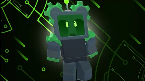 RBC Loading + Digitize (Bee Swarm Simulator)