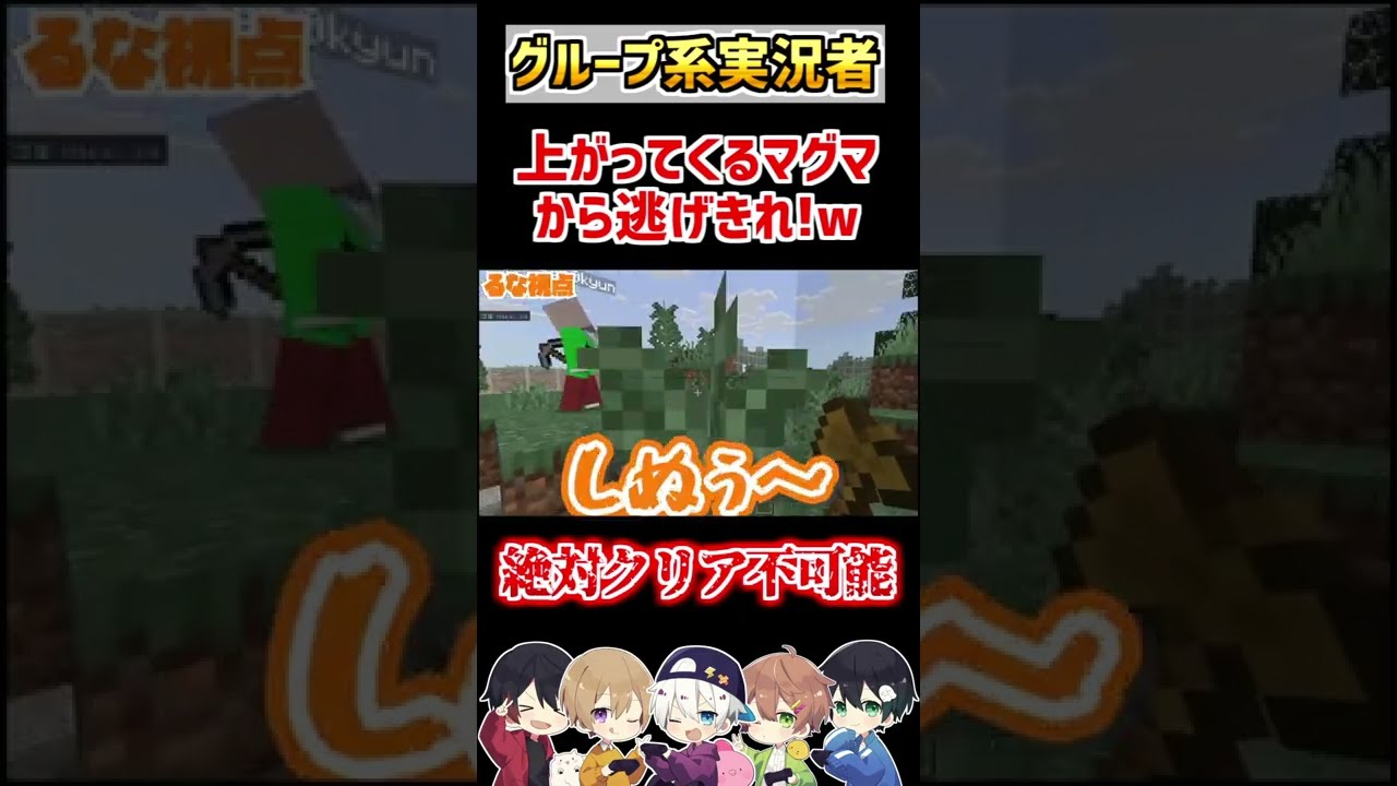 青3F＠青春サードフライ - YouTube