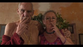 zibex - babcia i dziadek (prod. HIFIRE)