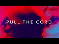 The score  pull the cord official visualizer