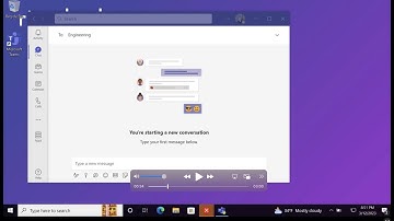 Speed Up Issue Resolution with Aternity and ServiceNow Integration