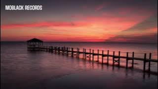 Stones & Bones, Toshi - Amahloni (Manoo Remix)