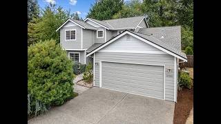 16801 129th Ave E, Puyallup, WA, 98374