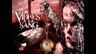 Watch Vidres A La Sang El Crit video