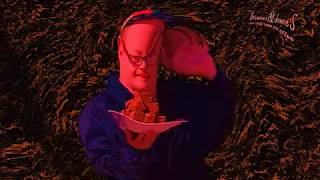 Browniesdownies Earrape 2.0