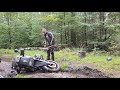 r1100gs speelkwartier movie