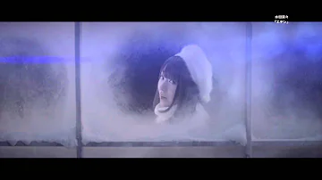水樹奈々 粋恋 Music Clip Short Ver تحميل Download Mp4 Mp3 水樹奈々 粋恋 Music Clip Short Ver تحميل Download Mp4 Mp3