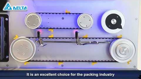 phần mềm plc delta,servo motor delta,servo driver delta,delta ac servo,servo