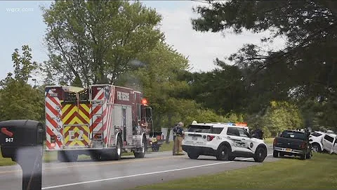 New details about a deadly crash on Swann Road in ...