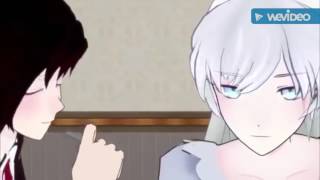 Rwby Mmm Yeah