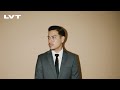 Gaspari 777 - Kodak Blu (Jazz Cover)