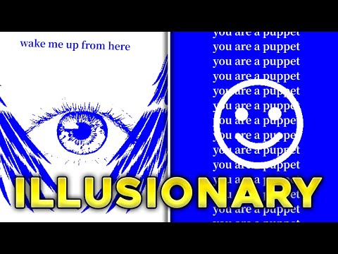 Sol S RNG Illusionary Cutscene 