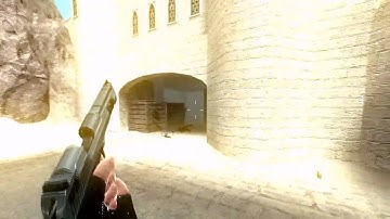 [css] // deagosane 1 daggle