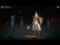 Diablo Immortal (PC beta) - Parte 11 - ITA/ENG