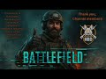 End of video