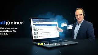 Ralfgreiner Lernplattform Stadtwerke