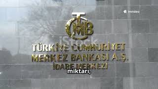 Para birimi nedir ve değeri nasıl hesaplanır 