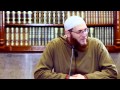 The Benefits of the Night Prayer by Dr  Muhammed Salah