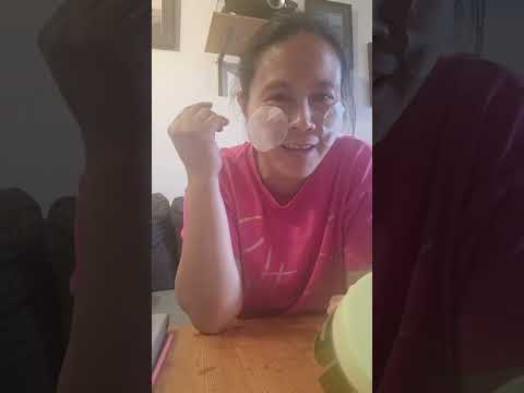 Korean Beauty Product